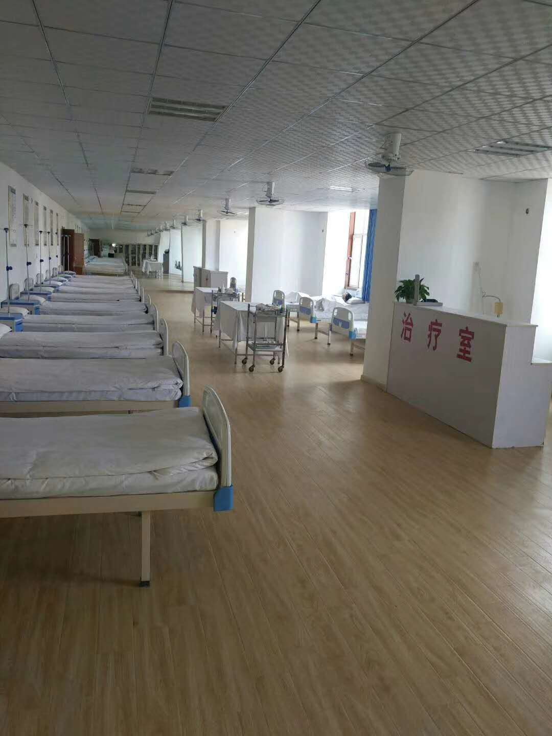 微信图片_20180722214248.jpg