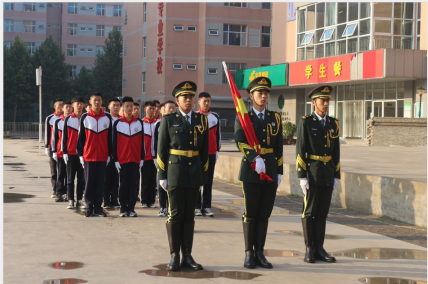 石家庄同济医学中等专业学校好不好.png