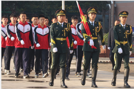 石家庄同济医专招生口腔医学专业吗.png