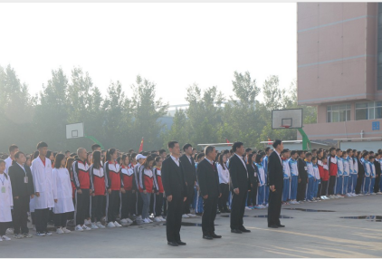 石家庄同济医专高中班怎么样.png