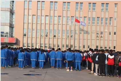 石家庄同济医专高中班招生条件.png
