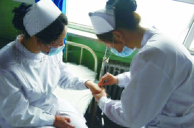 静脉注射实训.jpg
