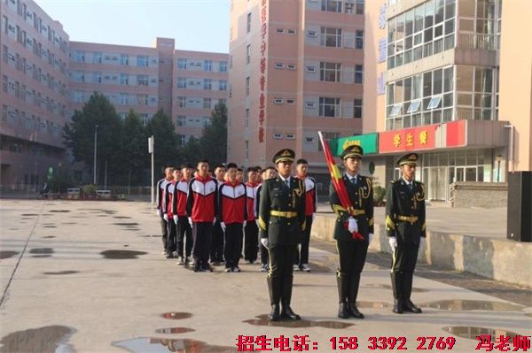 石家庄同济医学中等专业学校.jpg