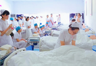 石家庄同仁医学院医学.png