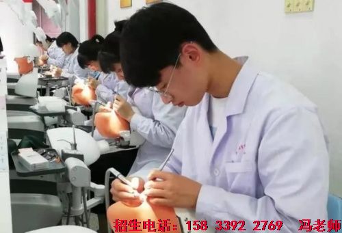 QQ截图20240302100906.jpg QQ截图20240302100906.jpg
