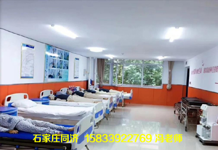 石家庄同济医学中等专业学校护理实训课堂896.jpg