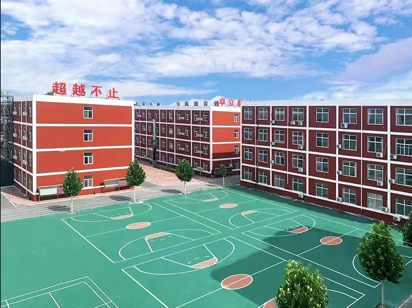 石家同济医学中等学校招生简章.png