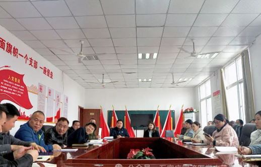 石家庄同济医学中等专业学校好不好.png