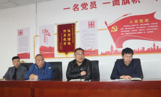 石家庄同济医学中等专业学校好不好02.png